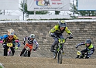 921H7522 bmx-tc-11-9-21
